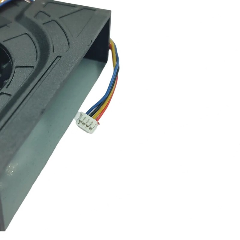 KSB06105HB - Ventilador CPU para Asus ROG G74 G74SX | JVS