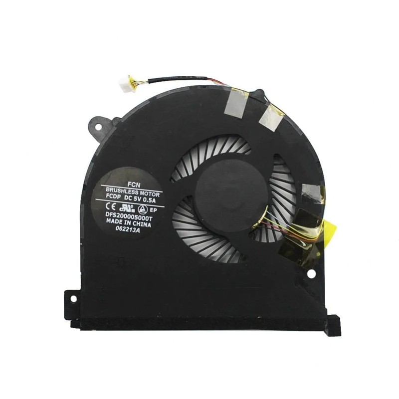 EG50050S1-C230-S99 - Ventilador CPU Lenovo IdeaPad S500 | JVS