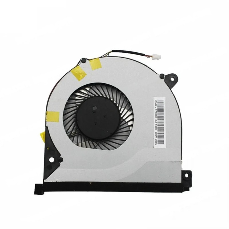 EG50050S1-C230-S99 - Ventilador CPU Lenovo IdeaPad S500 | JVS