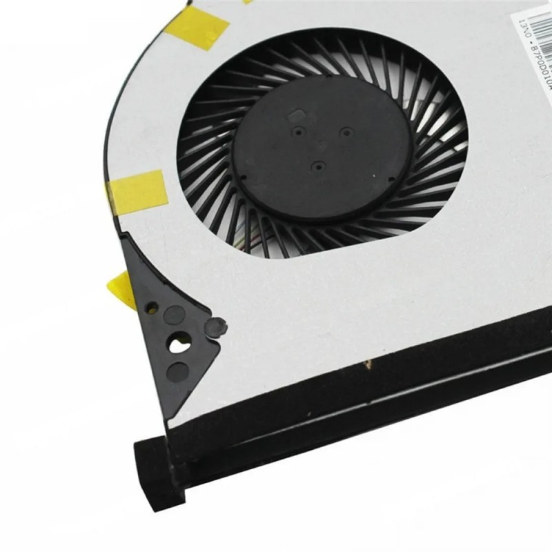 EG50050S1-C230-S99 - Ventilador CPU Lenovo IdeaPad S500 | JVS
