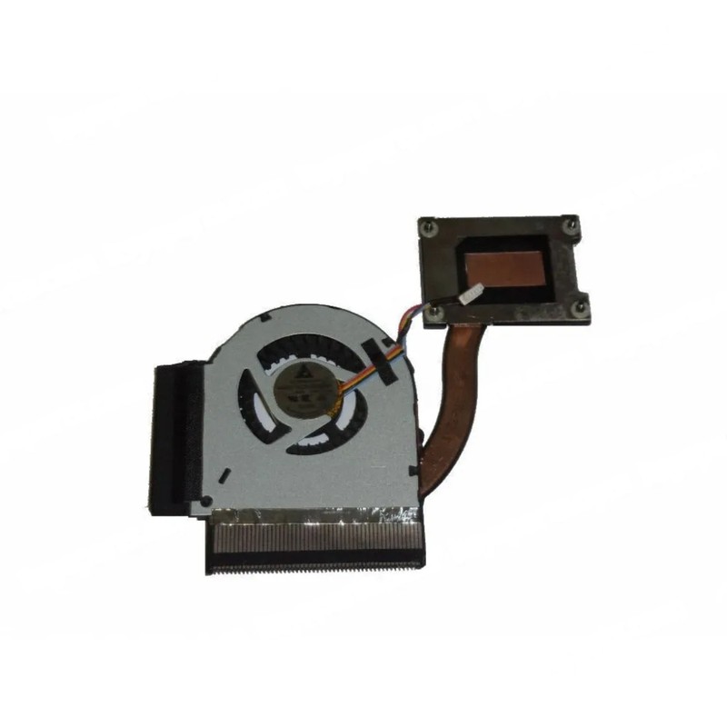 04X4309 - Ventilador CPU para Lenovo L440 L540 | JVS Informática