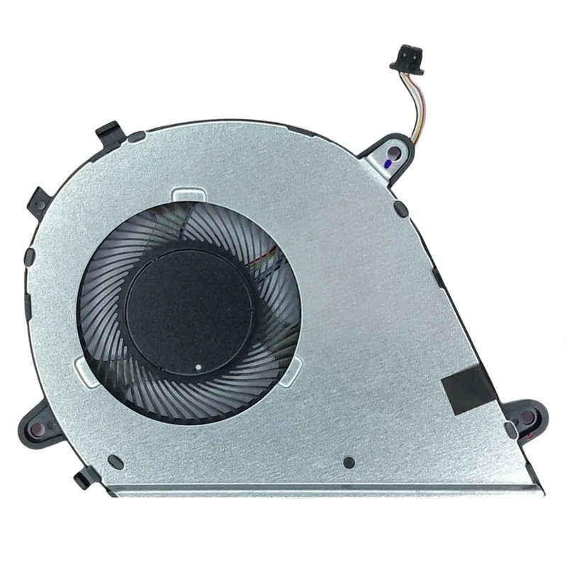 DFS2000054LOT - Ventilador GPU para ASUS X571G K571GT | JVS