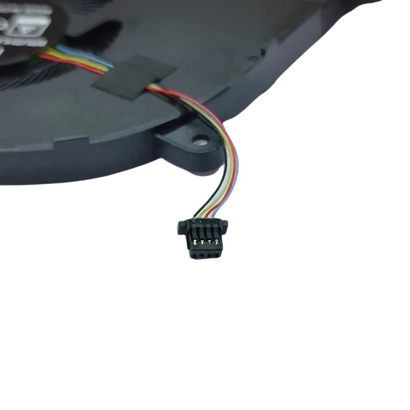 DFS2000054LOT - Ventilateur GPU pour ASUS X571G K571GT | JVS Informática
