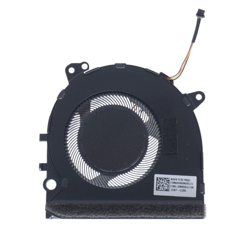 13NB0UR0M09021 - Ventilateur CPU Asus ZenBook 14 Flip OLED | JVS Informática