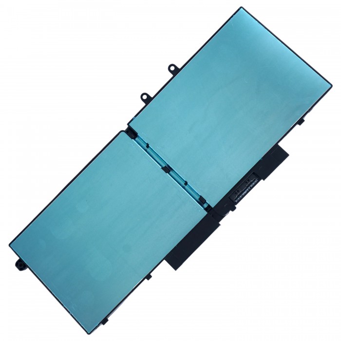 4GVMP - Batería para Dell Latitude 5400 5500 | JVS Informática