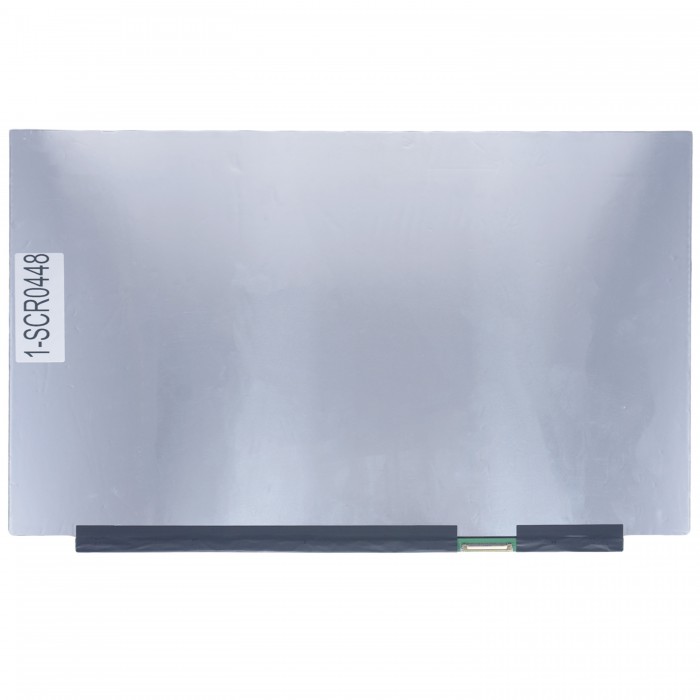 ATNA60YV02-0 - Pantalla OLED 16.0" 4K 3840x2400 | JVS Informática