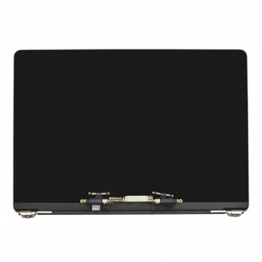 661-10037 - Vollständiger Bildschirm MacBook Pro 13" A1989 | JVS Informática