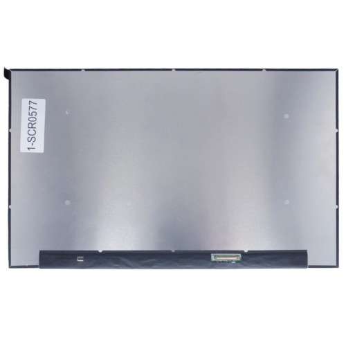 NE160QDM-N61 - Pantalla 16.0'' WQXGA IPS 60Hz | JVS Informática