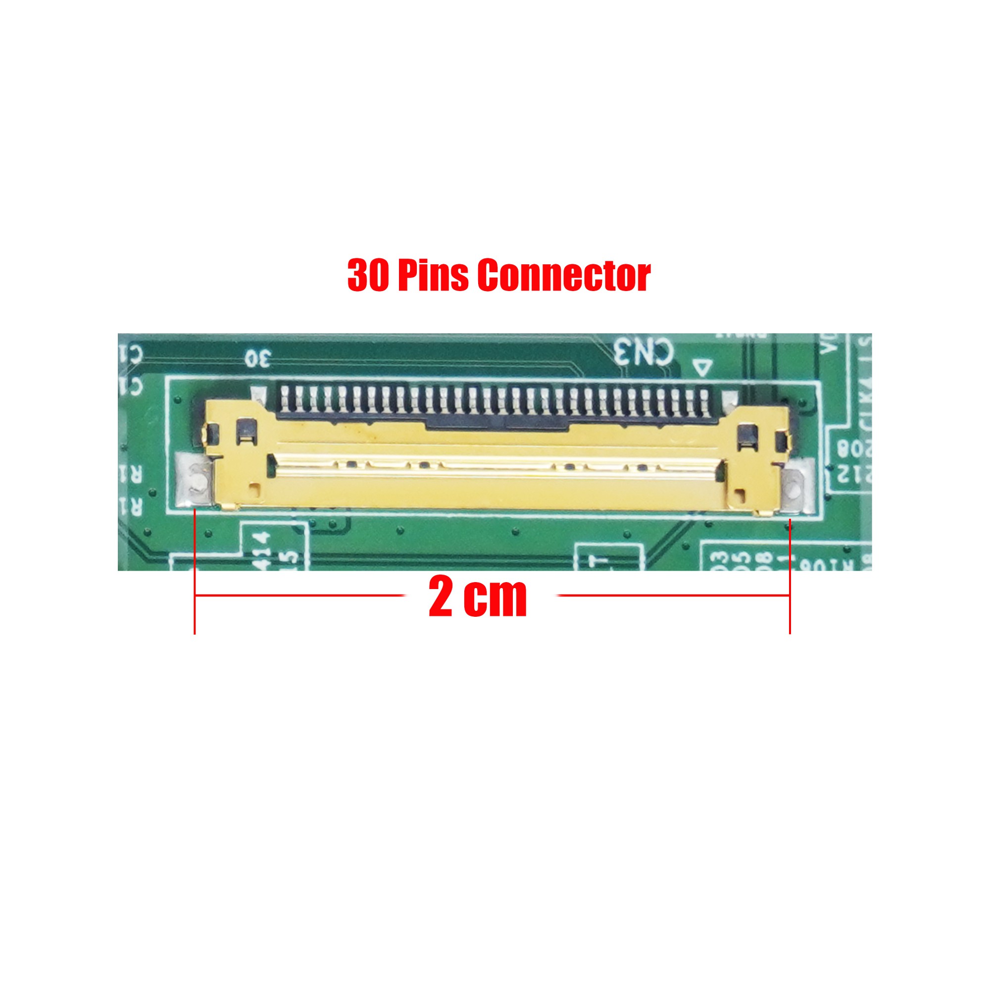 M45013-001 - 14,0 Zoll FHD Touchscreen HP x360 14-dy | JVS Informática