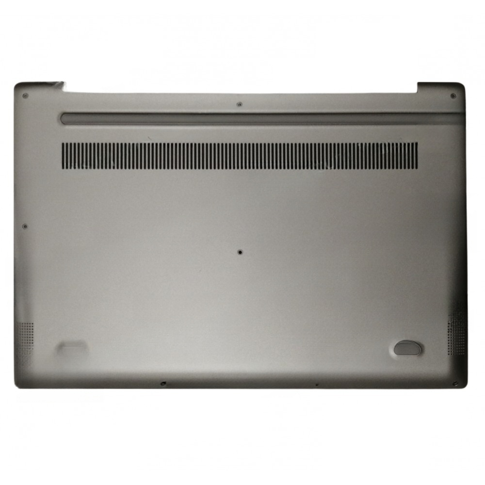 5CB0R07259 - Carcaça inferior Lenovo IdeaPad 330S-14 Silver