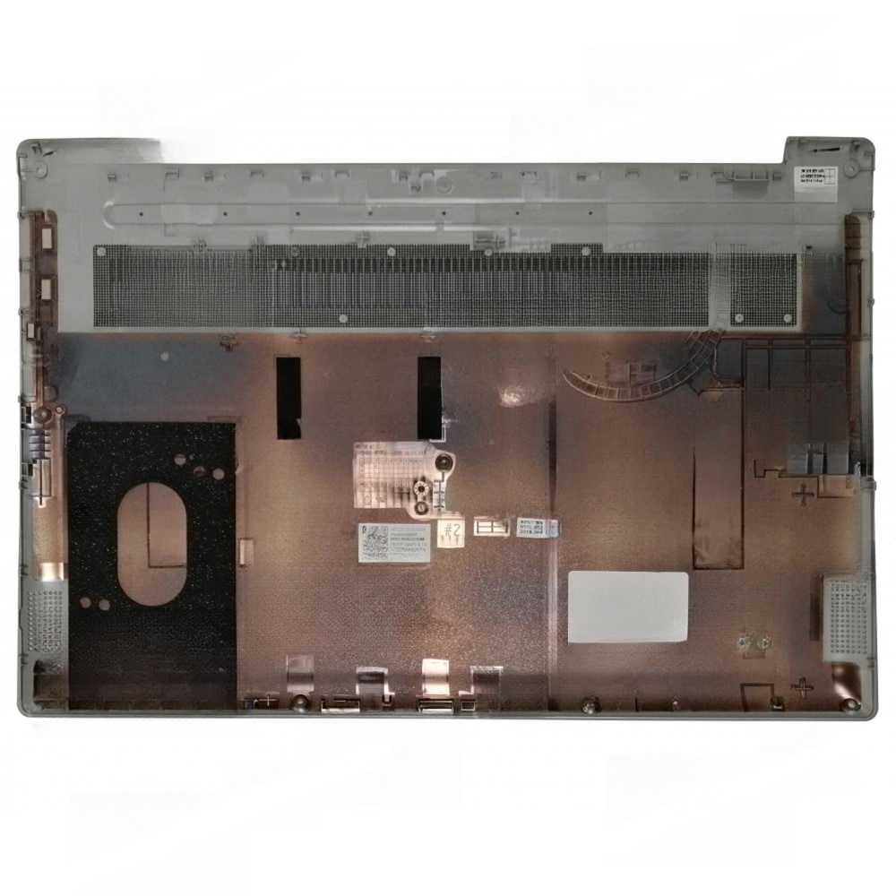 5CB0R07259 - Bottom case Lenovo IdeaPad 330S-14 Silver