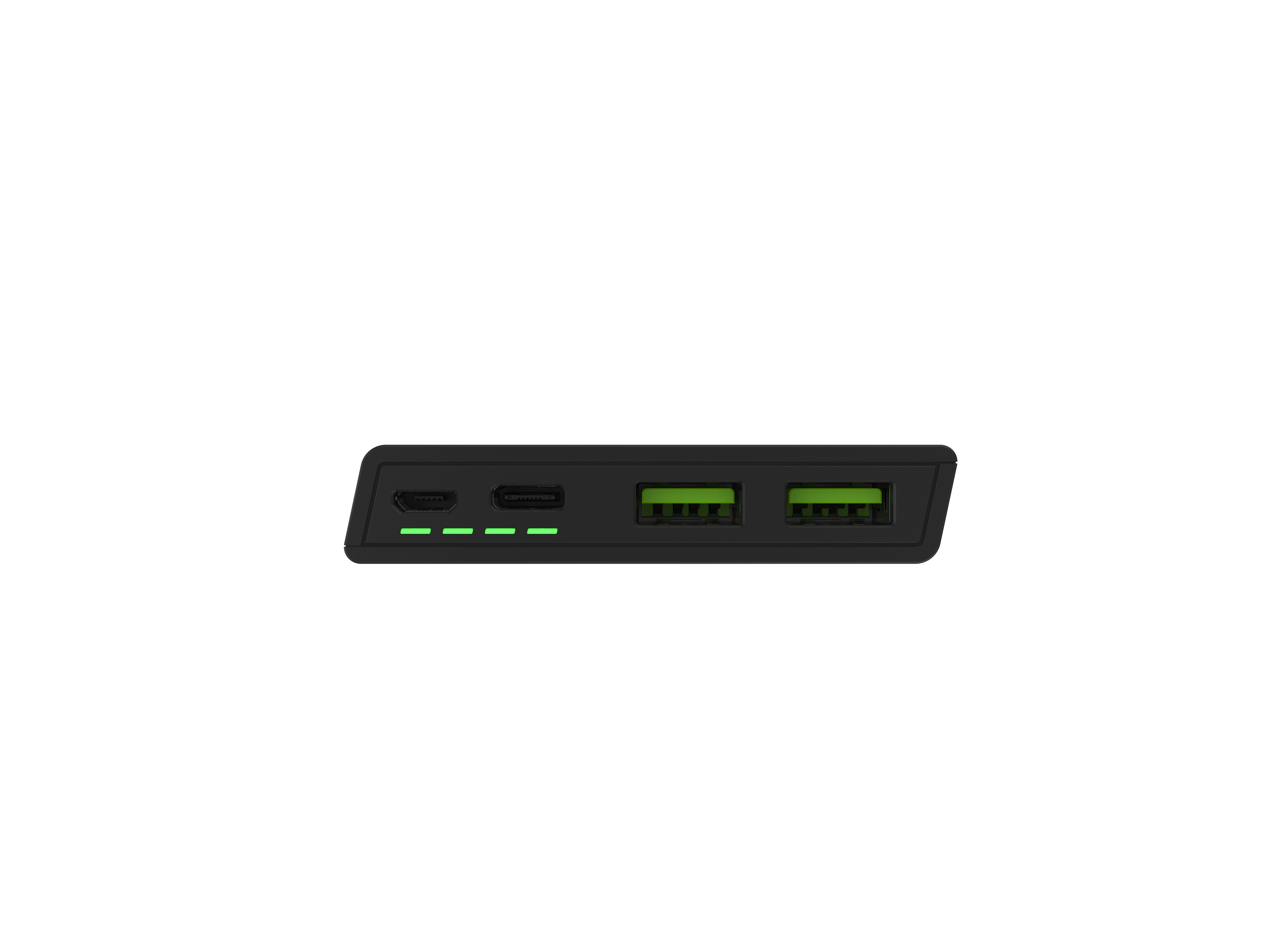 PBGC02 - Power Bank 10000mAh GC PowerPlay10S 18W PD | JVS