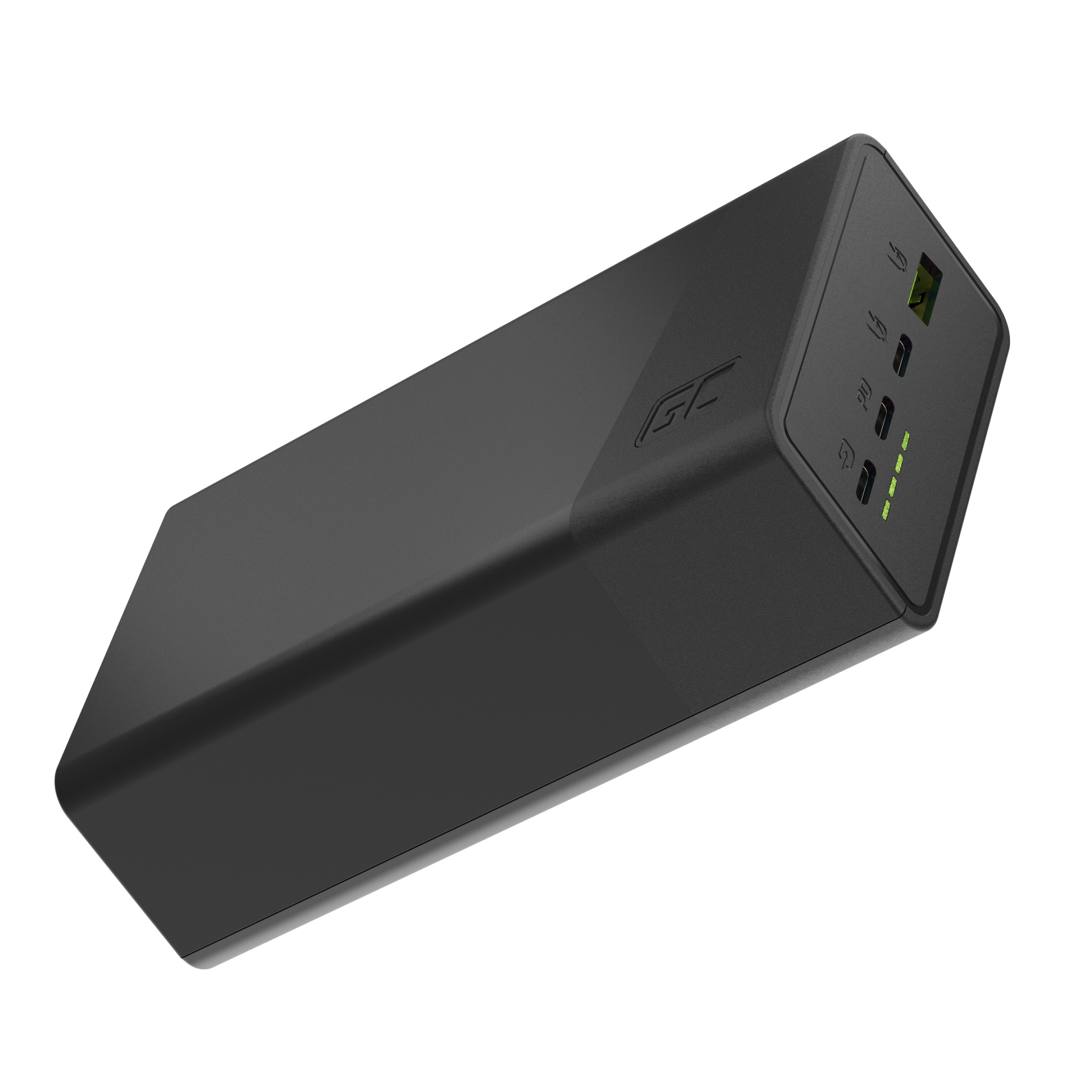 PBGC30B - Externe Batterie 30000mAh 22.5W PowerPlay 30 | JVS Informática