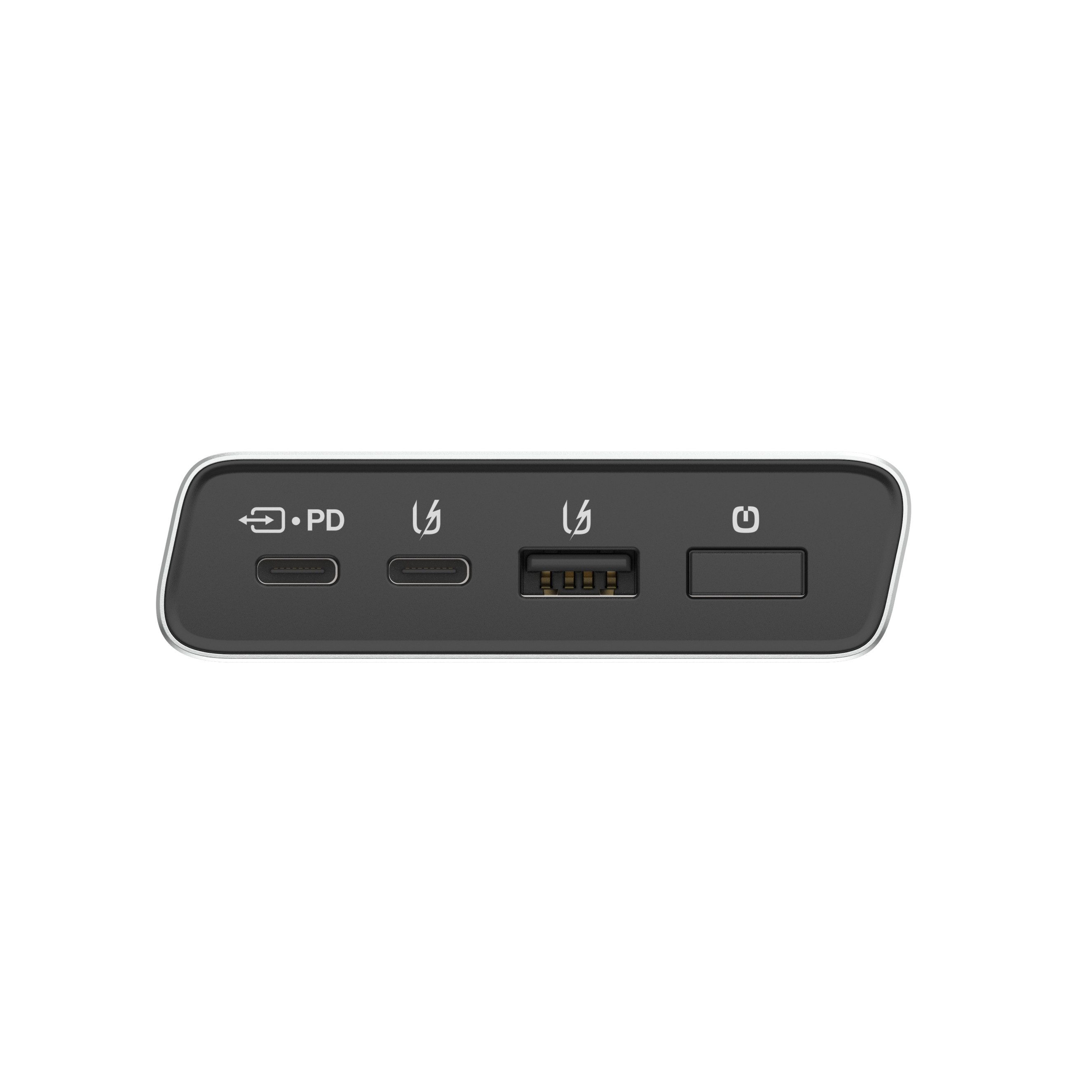 JVS-PPP20800 - Power Bank 20800mAh 65W PowerPlay Pro | JVS Informática