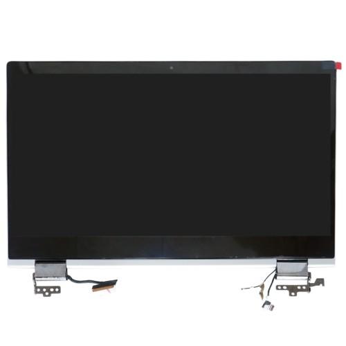 L20555-001 - Écran HP Pavilion x360 14-CD 14" HD | JVS Informática