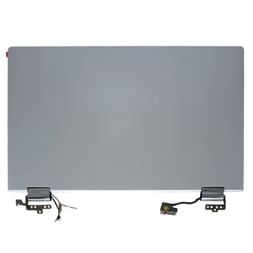 L20555-001 - Pantalla HP Pavilion x360 14-CD 14" HD | JVS