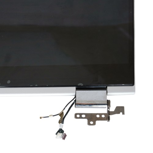 L20555-001 - HP Pavilion x360 14-CD 14" HD Screen | JVS Informática