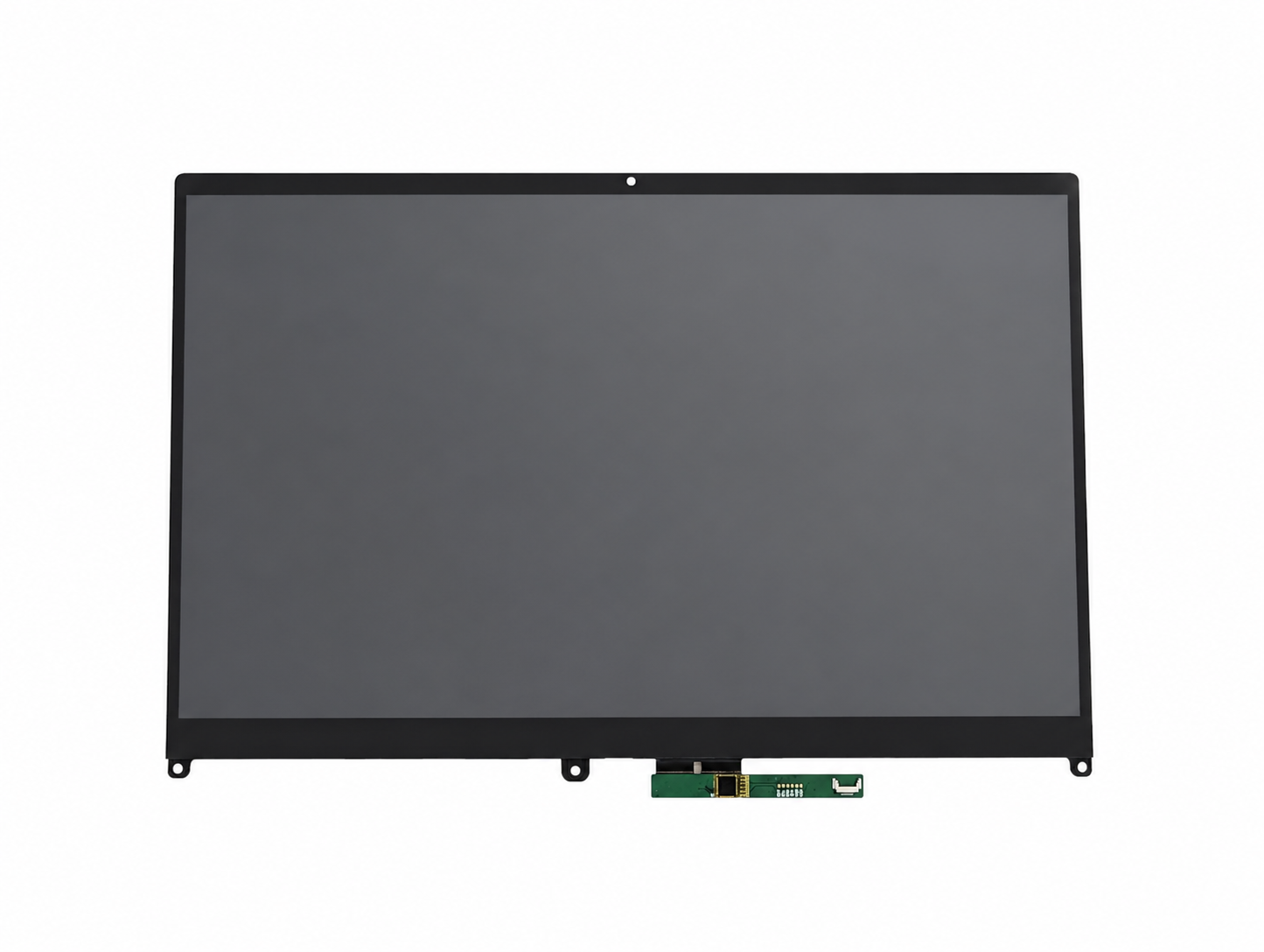1-SCR0159 - Pantalla Táctil Lenovo Flex 5 14ARE05 14ALC05 | JVS