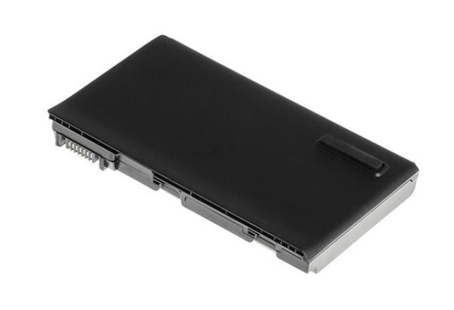 Batería CONIS71 para portatil