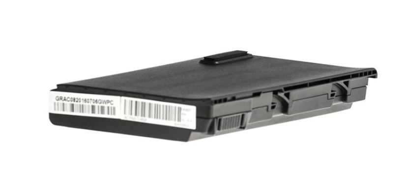 Batería CONIS71 para portatil