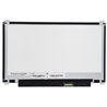 Pantalla B116XTN02.3 HW3B Brillo 11.6 pulgadas [Nueva] 