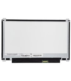 Tela N116BGE-EA2 REV.C1 Brilho 11.6 polegadas [Novo]