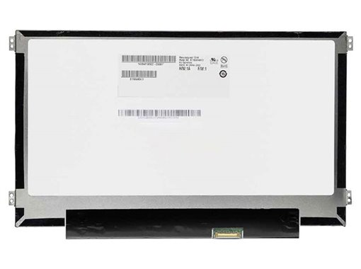 Screen B116XW05 V.1 Matte 11.6 inches [New]