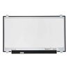 Screen B173RTN02.1 HW4A Brightness 17.3 inches [New]