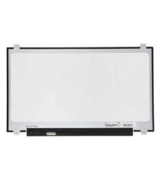 NT173WDM-N21 Screen Matte 17.3 inches [New]