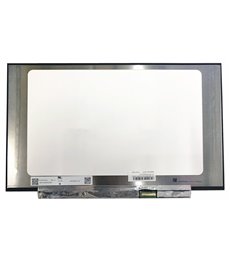 Screen N140HCA-EAC REV.C2 14.0 Slim FullHD Matte [New]