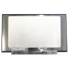 Écran  LP140WF8(SP)(P1) 14.0 Slim FullHD Mate [Nouveau]