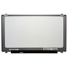 Screen B173HAN01.0 Matte 17.3 inches [Refurbished]