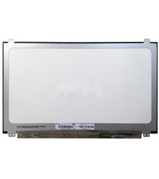 TV156FHM-NH0 Screen Brightness 15.6 inches [New]