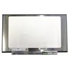 Pantalla B140XTN07.2 Brillo 14.0 pulgadas [Nueva]