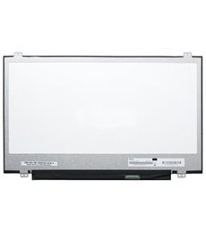 Bildschirm NT140WHM-N44 Matt 14,0 Zoll [Neu]