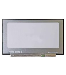 Écran  LP173WF5(SP)(B2) Mat 17.3 pouces [Neuf]