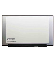Screen N156HGA-EA3 REV.C1 Matte 15.6 inches [New]