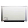 Screen N156HGA-EA3 REV.C1 Matte 15.6 inches [New]