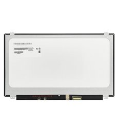 Tela sensível ao toque B156XTK01.0 HW1A Brilho 15.6 polegadas [Novo]