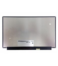 Tela B133HAN05.3  Fosco 13.3 polegadas [Novo]