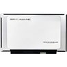 Touchscreen NT140WHM-T00 V8.3  Brightness 14.0 inches [New]