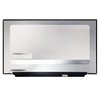 Écran B173HAN04.0 Mat 17.3 FullHD connecteur 40 broches