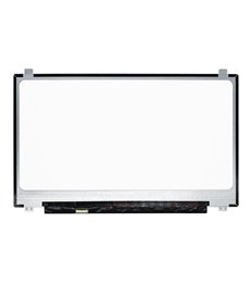 Pantalla B173QTN01.2 HW0A 17.3" QHD 120 Hz 40 Pin Mate [Nueva]