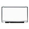 Pantalla B173QTN01.2 HW0A 17.3" QHD 120 Hz 40 Pin Mate [Nueva]