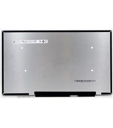 Laptop Screen  N140HCG-EQ1 14.0" Full HD (1920x1080) IPS