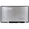 Laptop Screen  N140HCG-EQ1 14.0" Full HD (1920x1080) IPS