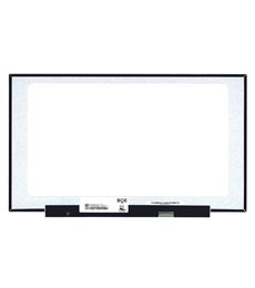  B173RTN03.0 HW1A HD+ 30 PIN Matte Screen Without Brackets [New]