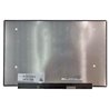 Pantalla  NE140WUM-N68 14.0 Slim FullHD+ IPS Mate [Nueva]