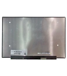 Écran FHD+ mat  N140JCA-ELK de 14,0 pouces