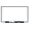  B173RTN03.0 HW1A HD+ 30 PIN Matte Screen Without Brackets [New]